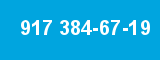 917 384-67-19